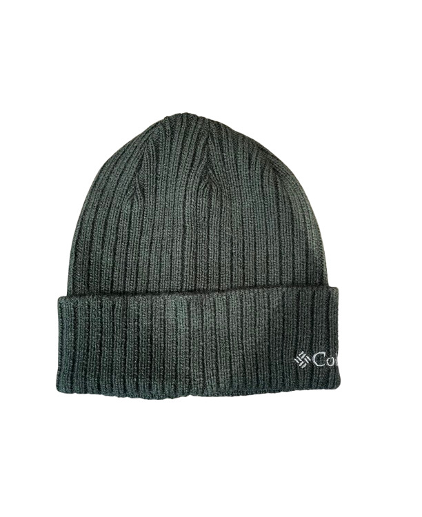 Crackling Logs  Beanie