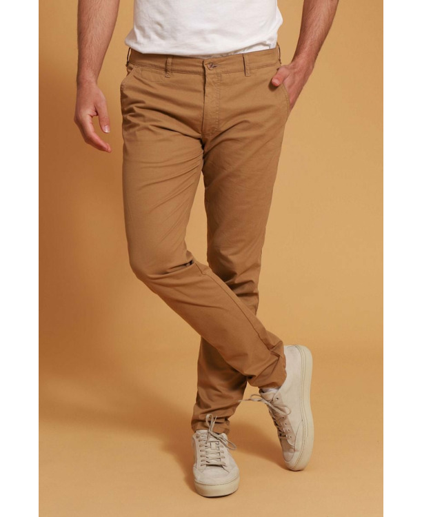 Suitable Plato Chino Cognac
