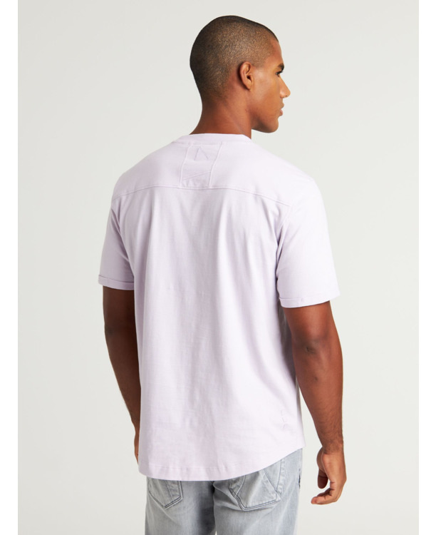 Chasin Heren T-shirt Brody