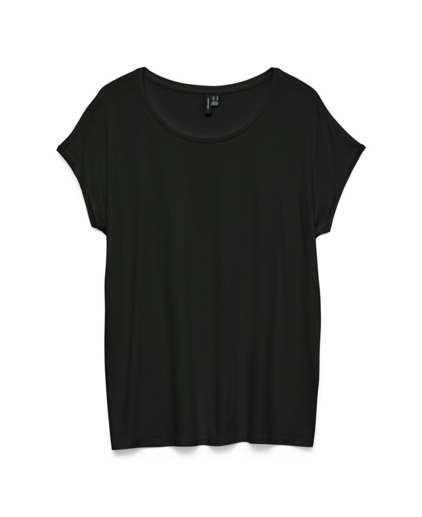 VMFOSIA SS TOP GA JRS MFO