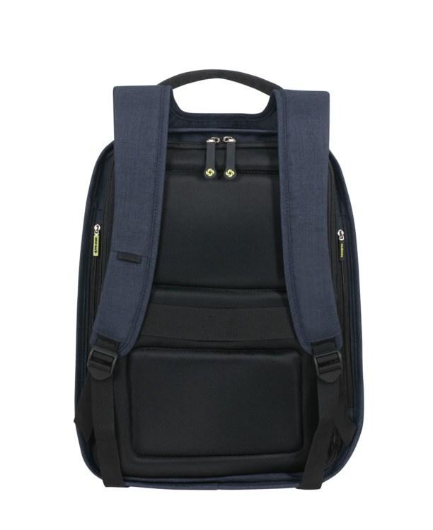 LAPT.BACKPACK 15.6" Maat M