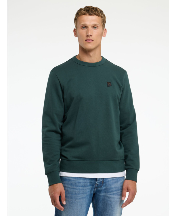 Chasin Heren Sweater Toby