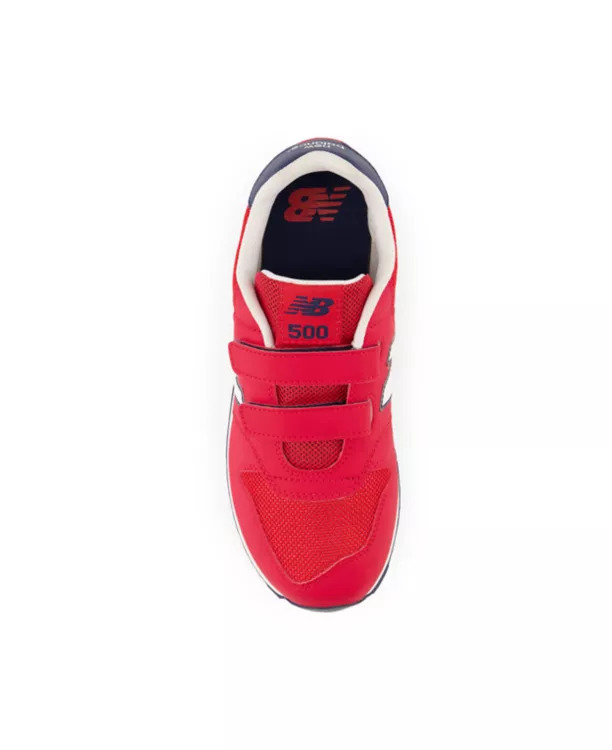 500 Kinderen Size 35-40 Sneakers