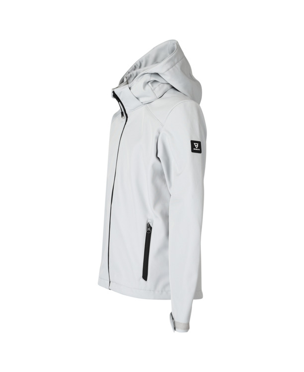 Mippy Boys Softshell Jacket