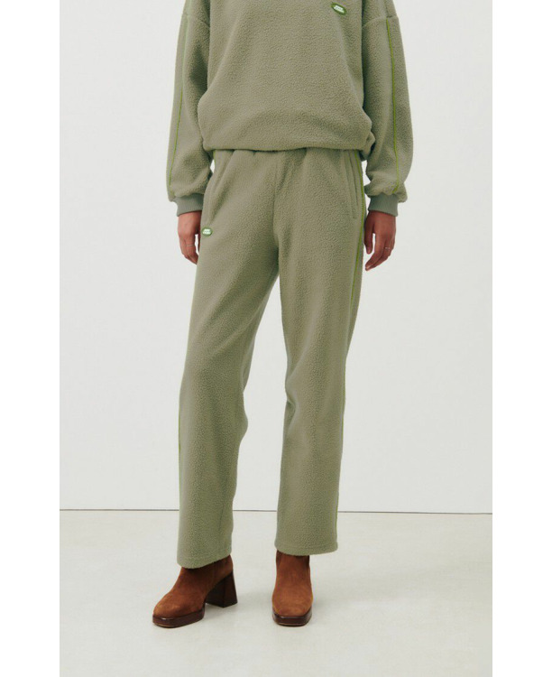 Damesjoggers Vobotown
