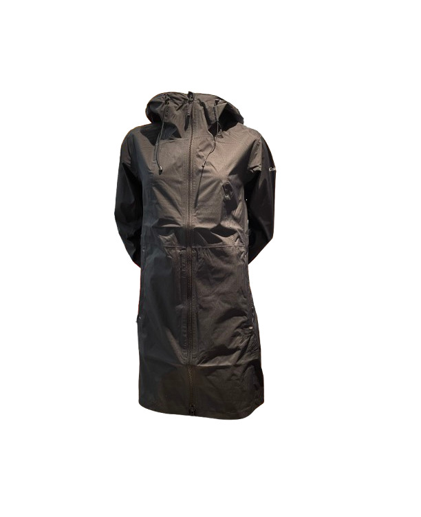 W Pine Coast FS-jas