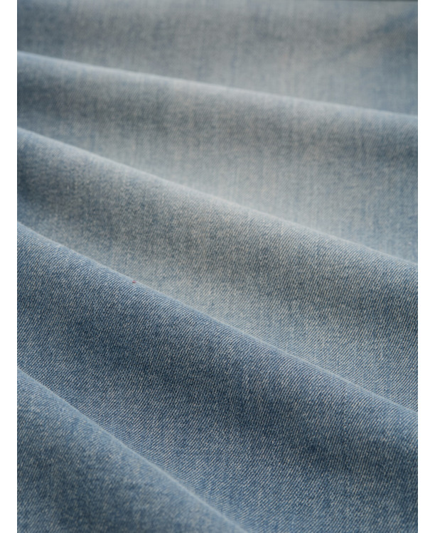 TTMARVIN Straigt jeans