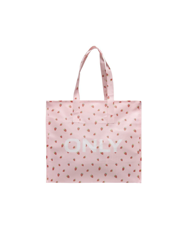 PGSHOPPING BAG AOP