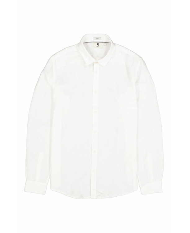 Heren Shirt