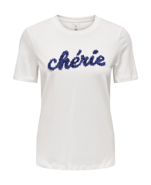 ONLLUCIA LIFE REG S/S SLIT TOP BOX