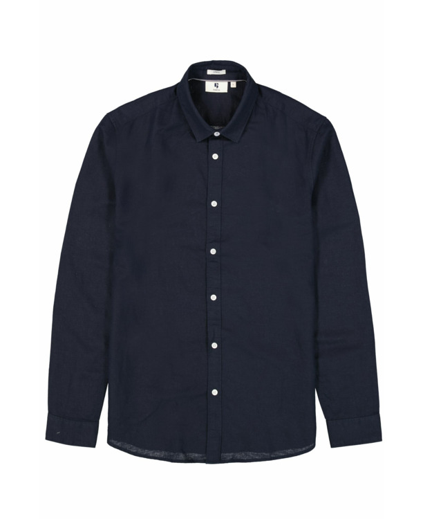 Heren Shirt