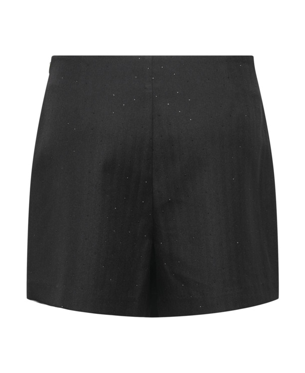 ONLSIGA MW HERRINGBONE RHINES SKORT TLR