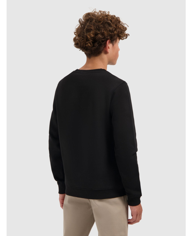 Junior Oorspronkelijk Logo Trui