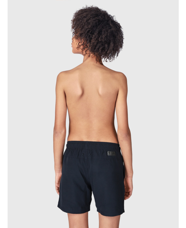 Crunotos Boys Swimshort