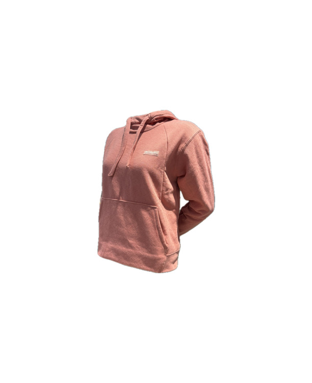 HAWKINS CLIFF FS HOODIE