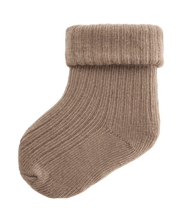 NBMNOBBU SOCK