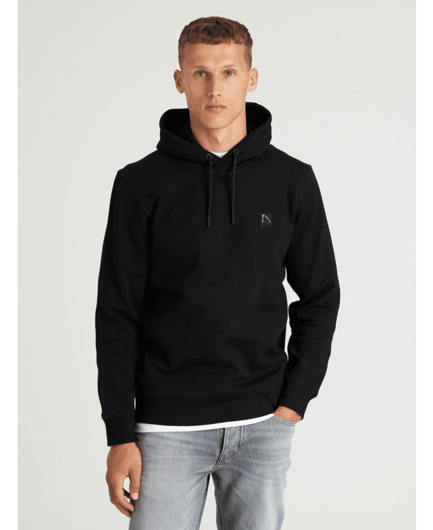 Chasin Heren Sweater Harper