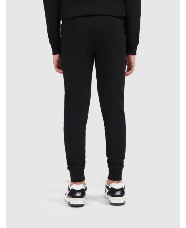 Junior Originele Trainingsbroek 100% Katoen