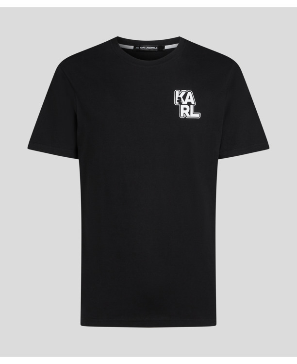 IKON KARL T-SHIRT