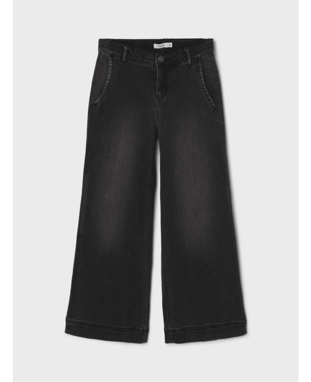 Baggy Fit Wide fit jeans