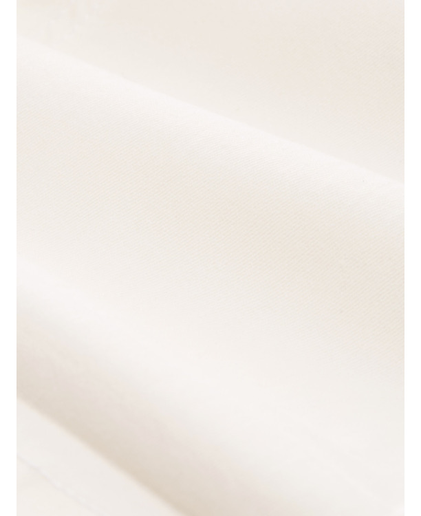 TTALEXA Bermuda jeans korte broek