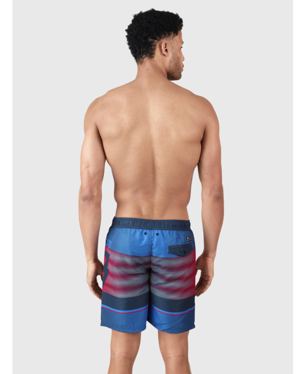Swim Shorts Maron