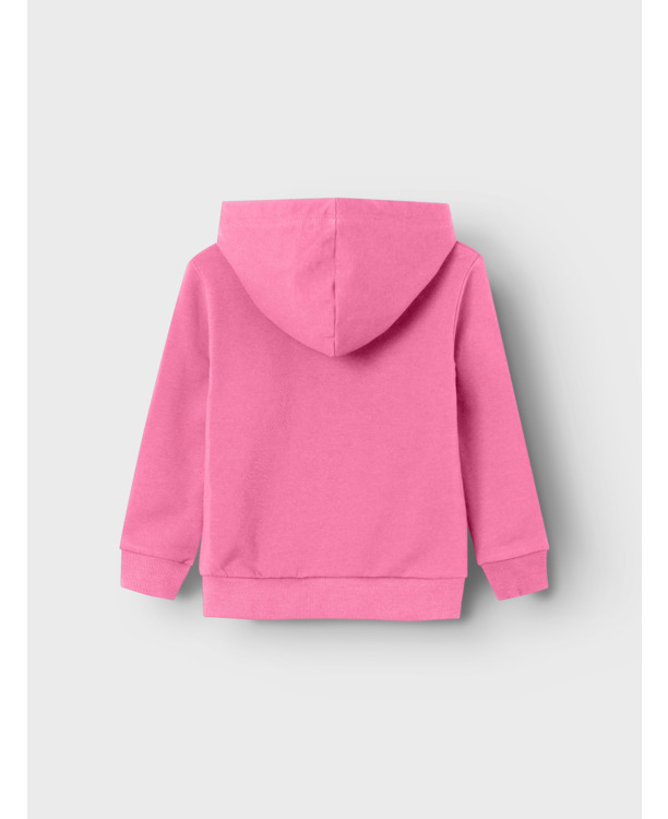 Normale pasvorm ronde hals lange mouwen (L/S) Vrouwen