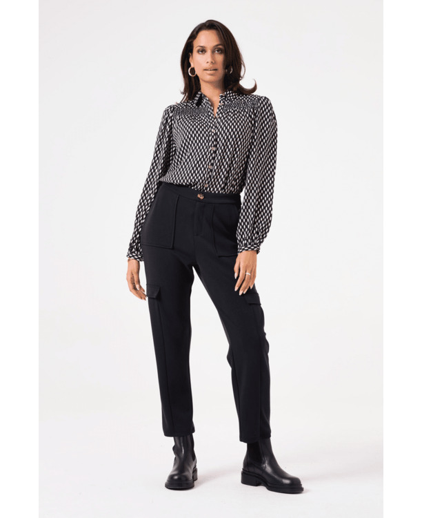 Dames Shirt