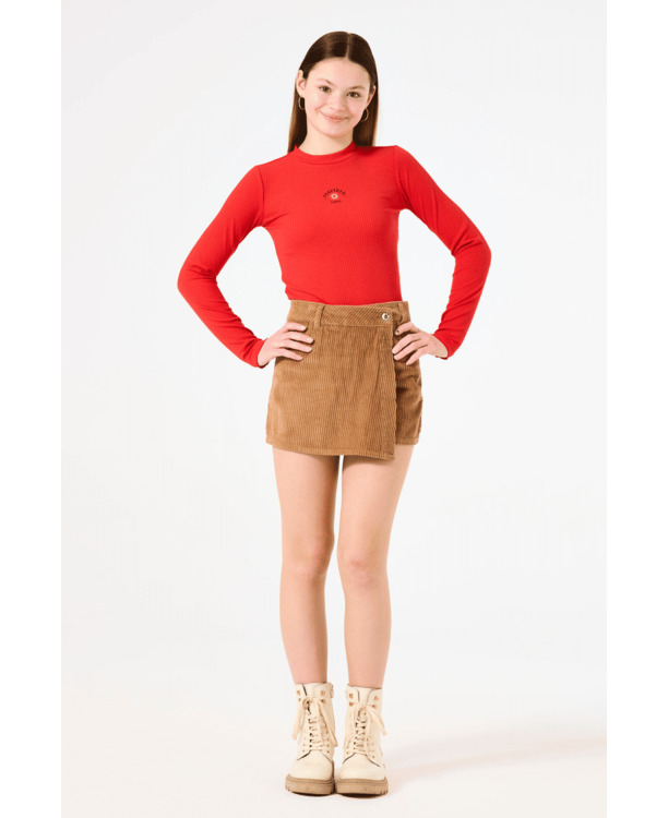 Meisjes T-shirt