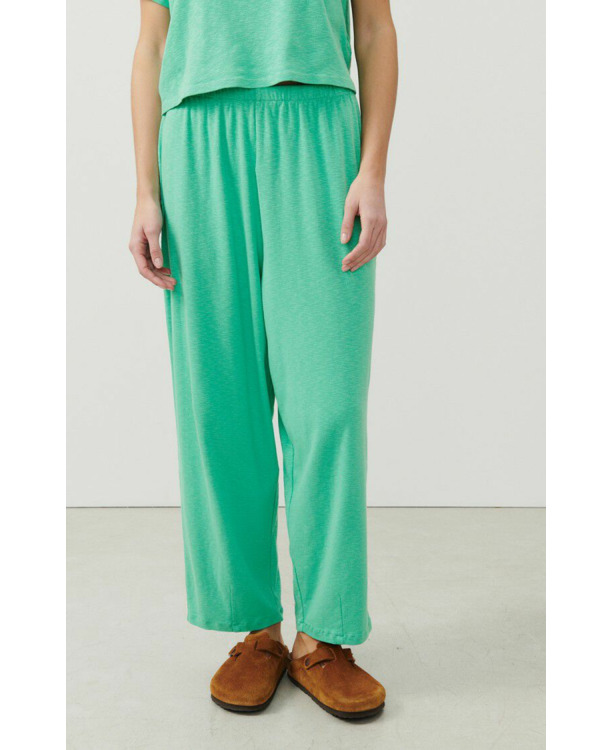 Damesjoggers Nipotay
