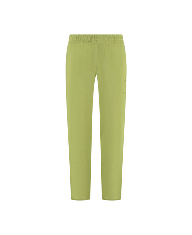 MV Jogger - Olive - Simply Lovely