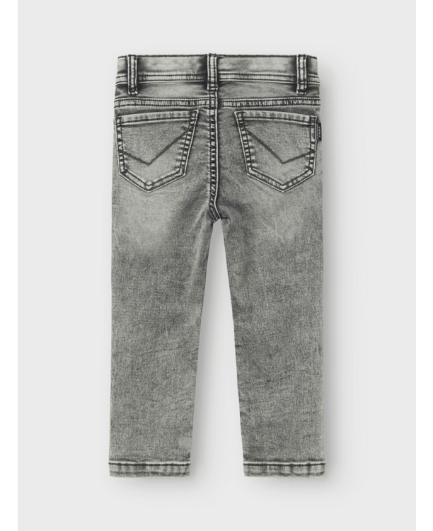 Xslim Fit