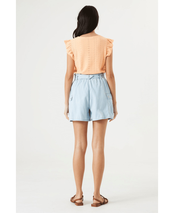 Dames Top