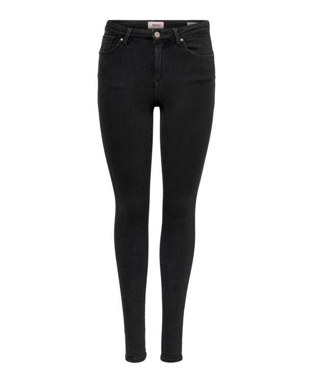Skinny Fit
