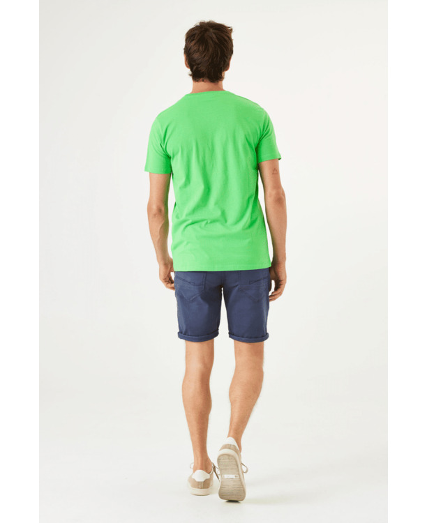 Heren T-shirt