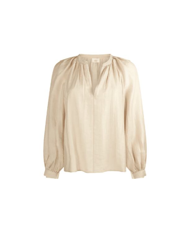 Alanza Shine Vis 511 Herorder Bovenkant Dames
