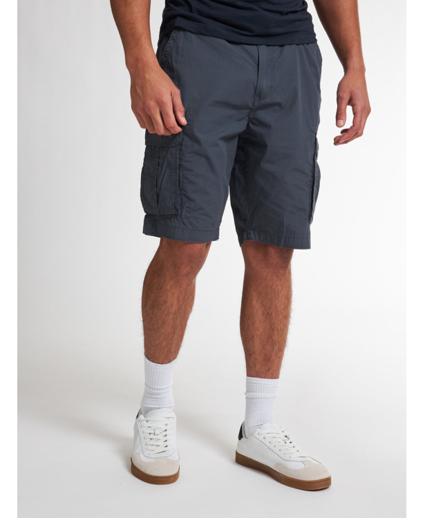 Men Shorts Cargo