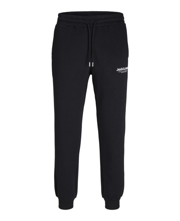 Comfort Fit