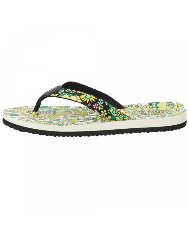 Mare teenslipper