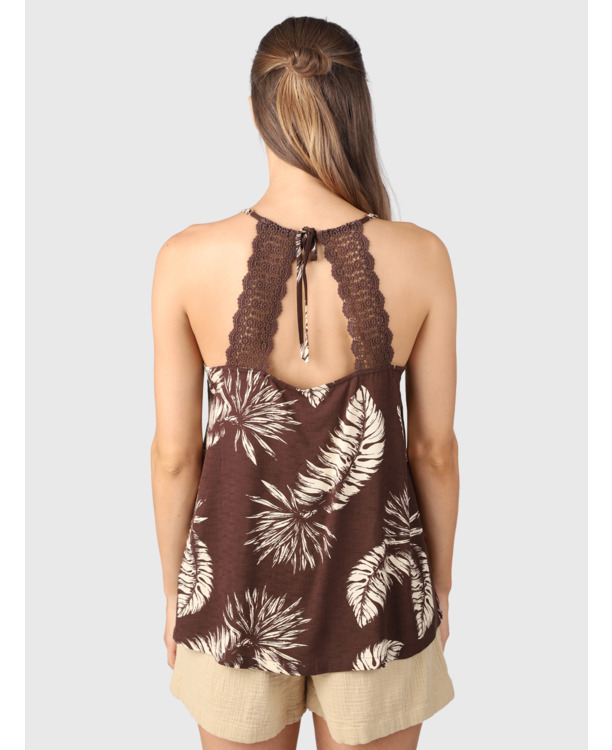 Top Tanya-Palm