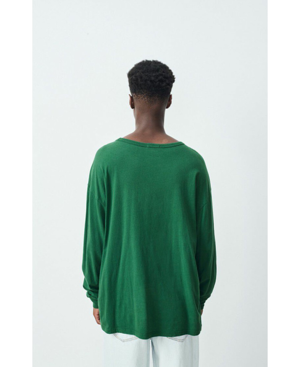 Herren-T-shirt Gamipy