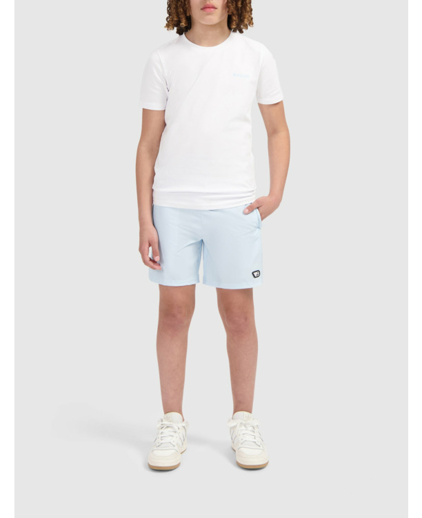 Junior Icoon Zwembroek