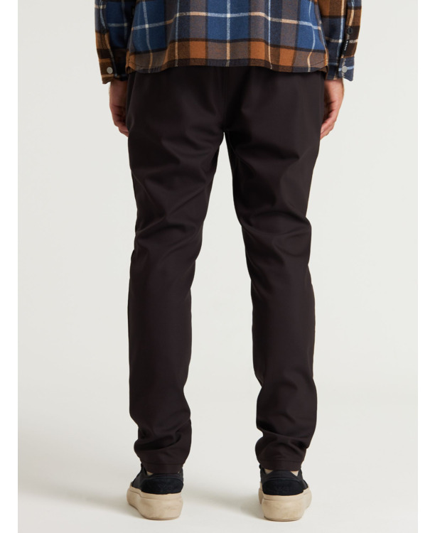 Chasin Heren Broeken Stone DryR