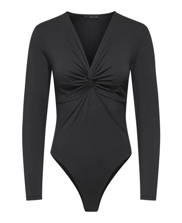 ONLY dames V-Neck body