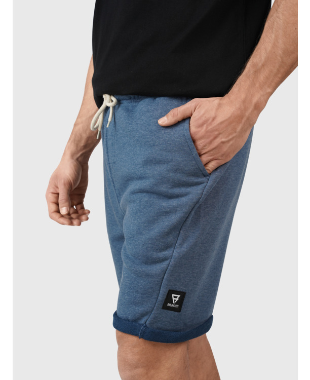 Sweat Shorts Salvino