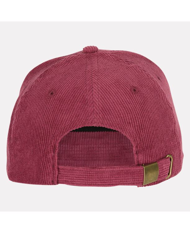 The Corduroy Unisex