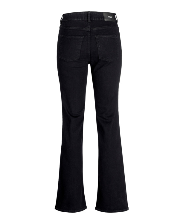 JXNICE SL-STR MW C222 JEANS DNM