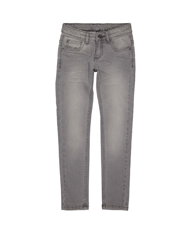 LJILL Jeans Meisjes
