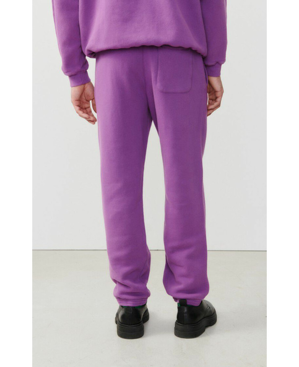 Herenjoggers Izubird