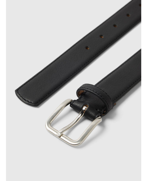 SLWCLARA LEATHER BELT NOOS